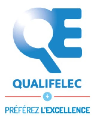 RGE QualiPV RGE QualiPV
