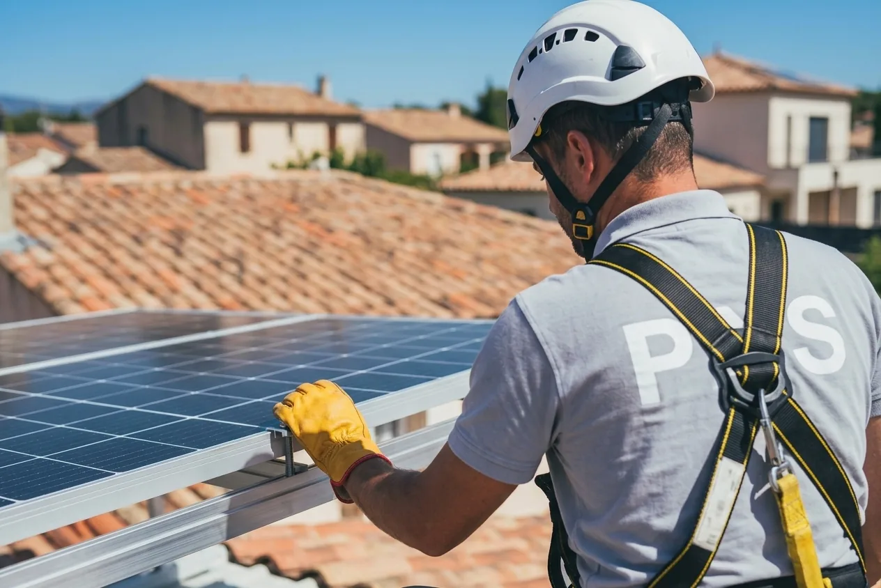 Prix des panneaux solaires en 2026 Prix des panneaux solaires en 2026